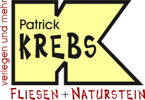 Patrick Krebs Fliesenlegermeister